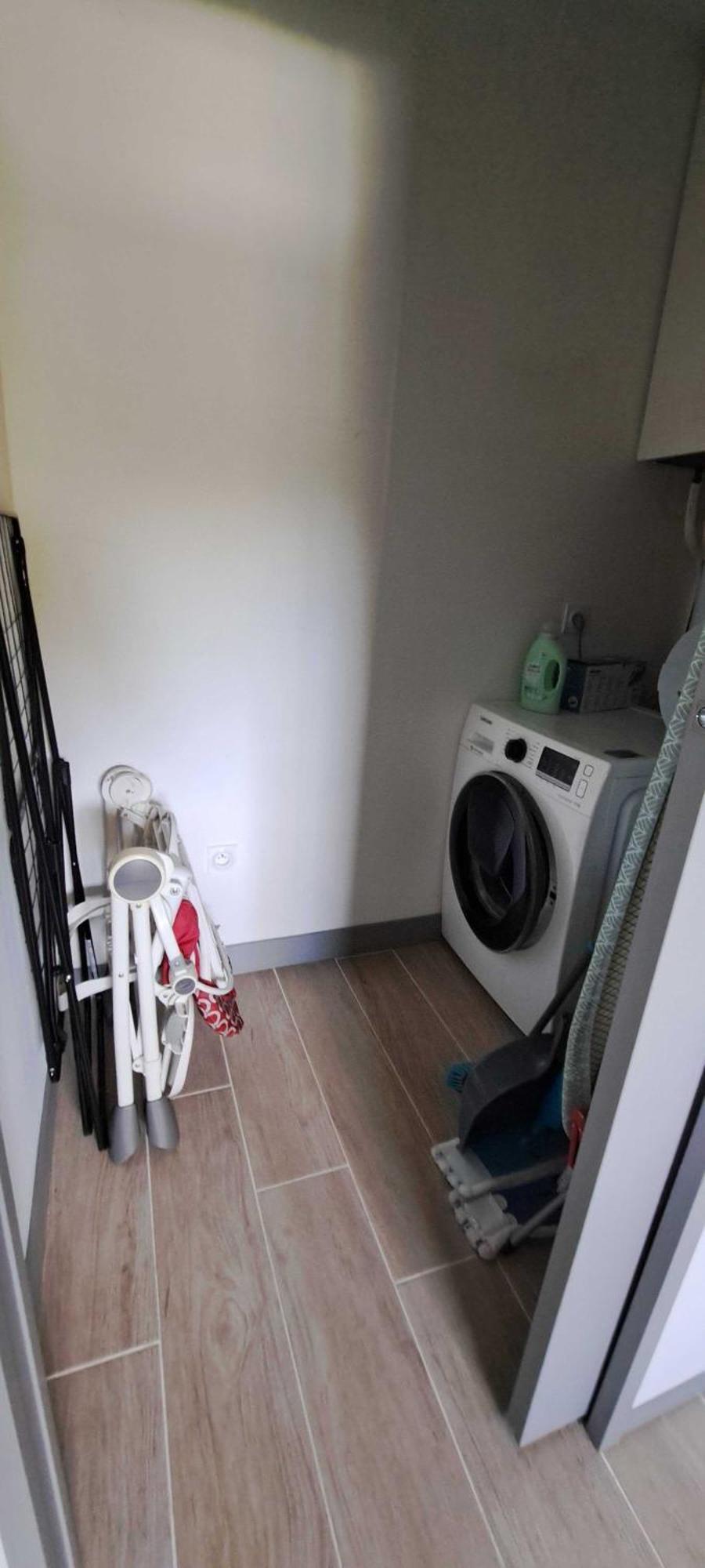 Pacific Green-80m2-clime-2 Big Suites-parking Prive 2 Cars-jardin-confort *